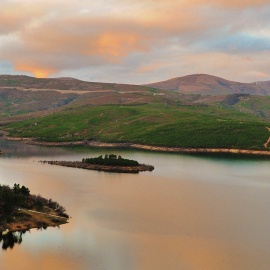 HISTORIAS EN PIZARRA