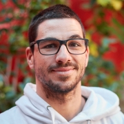 João Matos