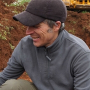 Ricardo Ferreira