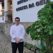 Chefe José Dias 