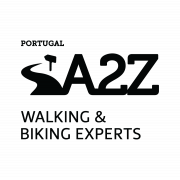 Portugal A2Z Walking & Biking