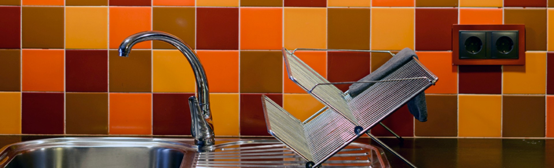 Casa do Sol - Cerdeira - Home for Creativity