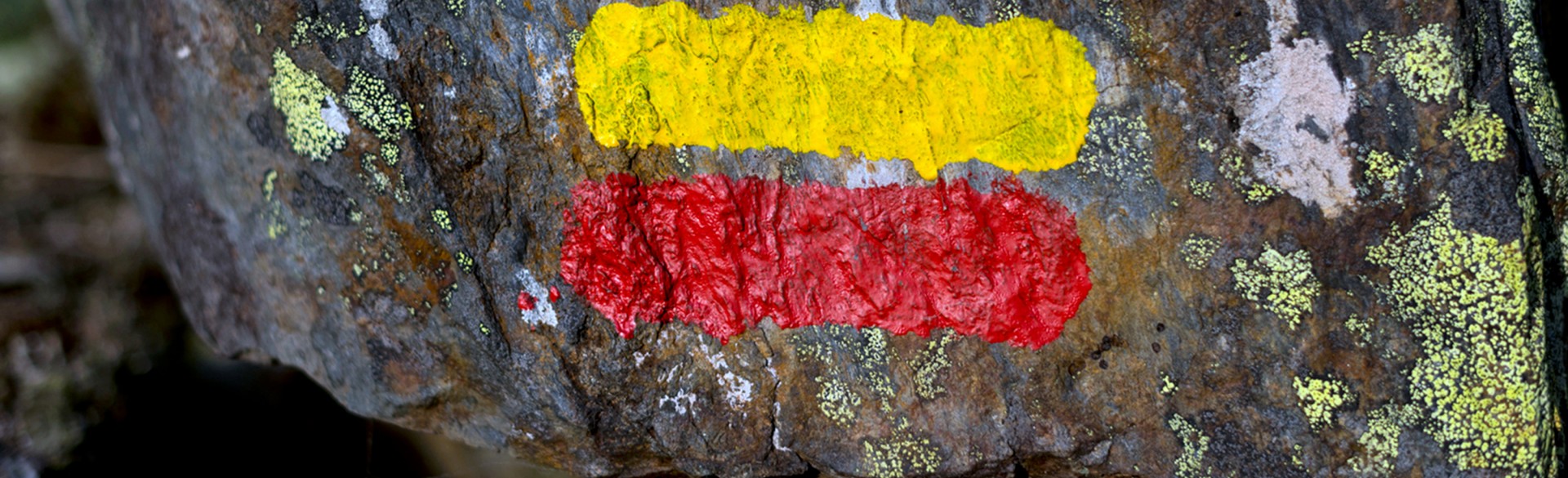 Casa da Janela - Cerdeira - Home for Creativity