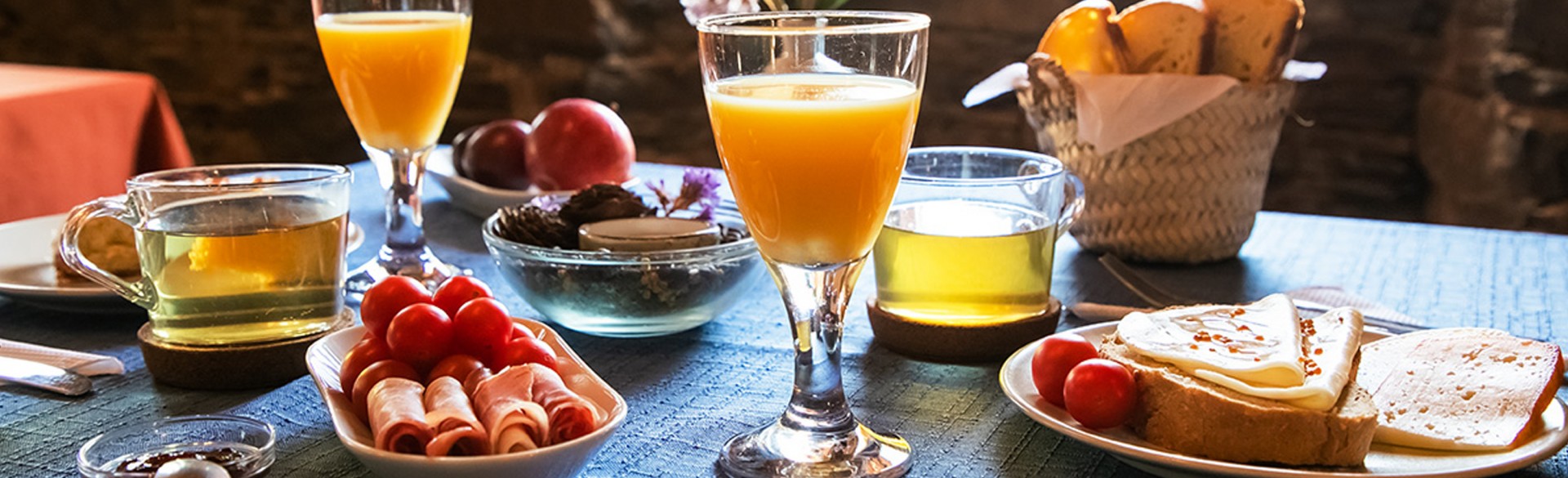 Casa do Sol - Cerdeira - Home for Creativity