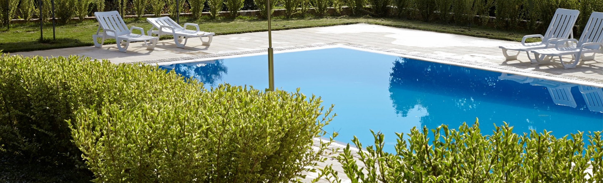 Quinta do Sobral - Casa Brigitte