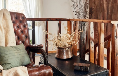 Casa da Eira - Vilar dos Condes