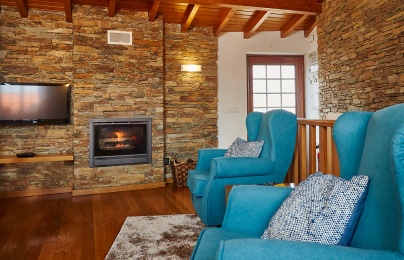 Casa da Eira de Cima