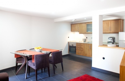 Casa da Laje – Casas de Água Formosa