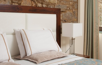 Casa Mãe - Mountain Whisper