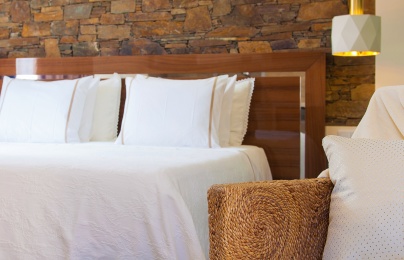 Casa da Nogueira - Mountain Whisper