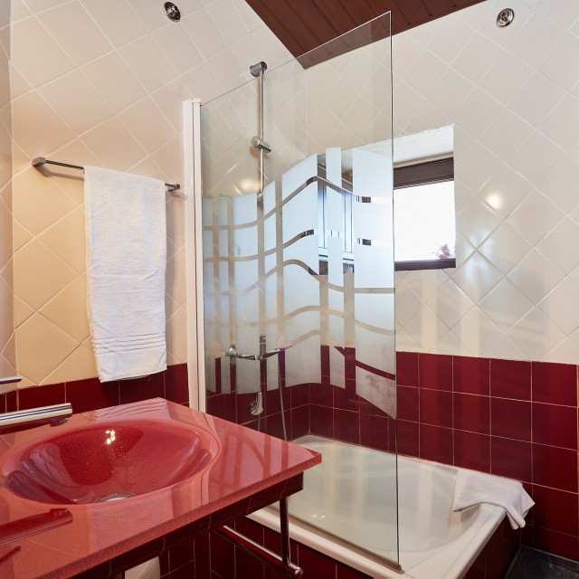 Casa da Pífara - Aldeia Oliveiras