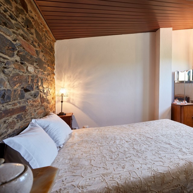 Casa da Pífara - Aldeia Oliveiras