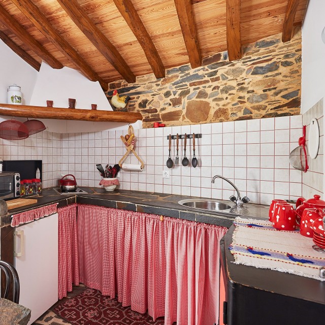 Casa do Páteo - Vilar dos Condes