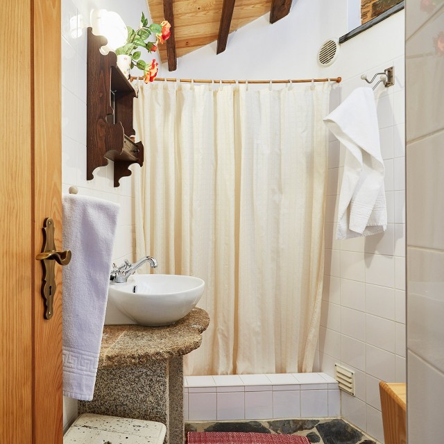 Casa do Páteo - Vilar dos Condes