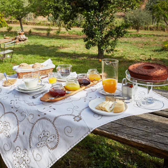 Casa do Páteo - Vilar dos Condes