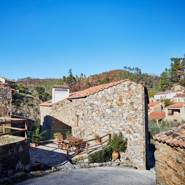 Casa Nascente - Água Formosa _ Vila de Rei, Vila de Rei – Preços