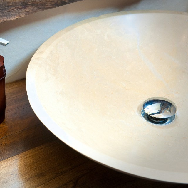 Casa da Madeira - Mountain Whisper