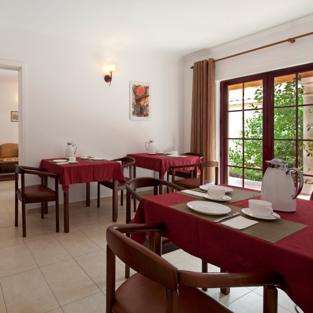 Quinta do Sobral - Solar