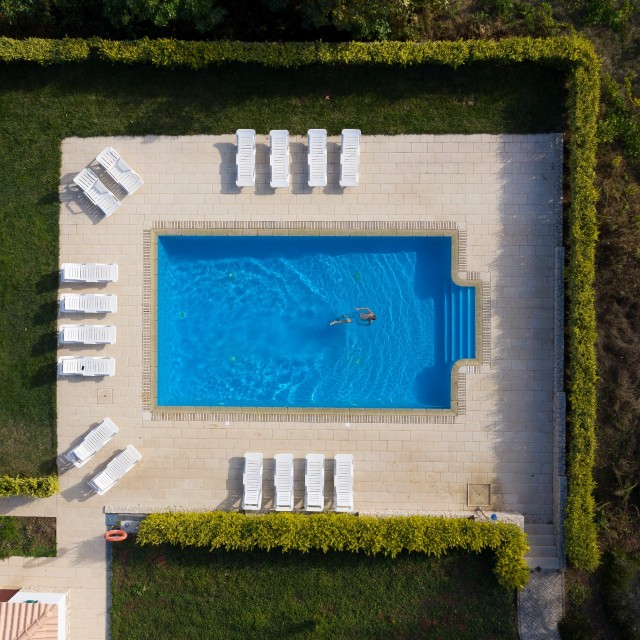 Quinta do Sobral - Solar