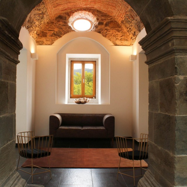 Convento da Sertã Hotel - Pack Degustação