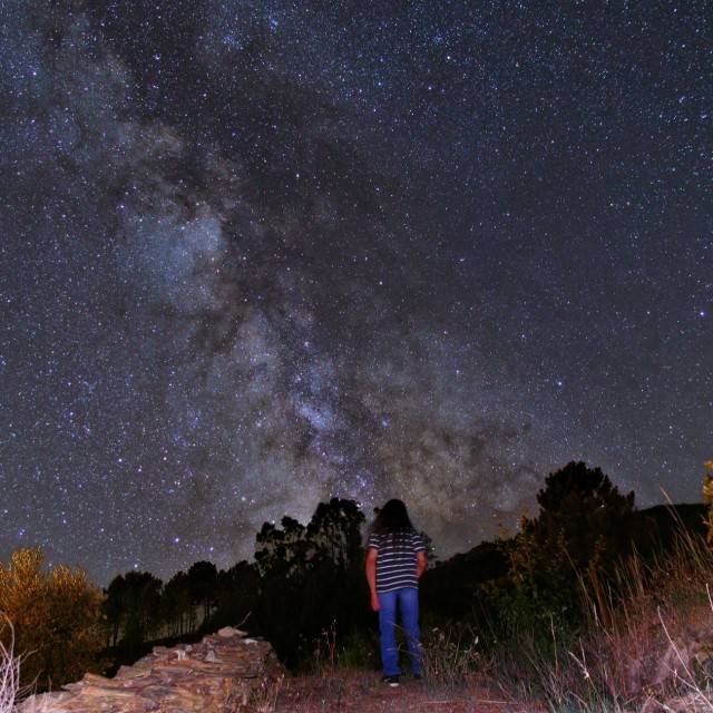 Barragem de Santa Luzia - Samuel Batista