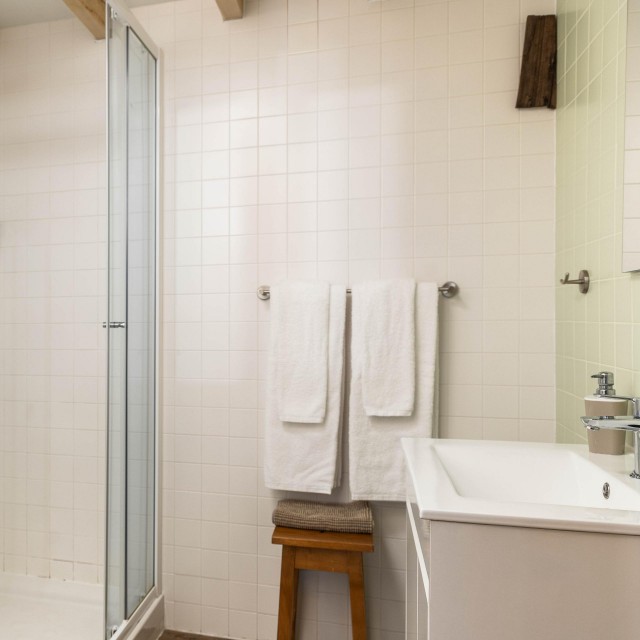 Casa do Sol - Cerdeira - Home for Creativity