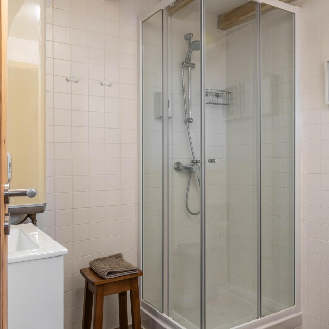 Casa das Vizinhas - Cerdeira - Home for Creativity