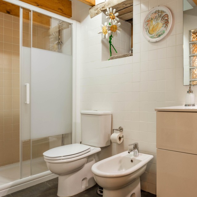 Casa da Azeitona - Cerdeira - Home for Creativity