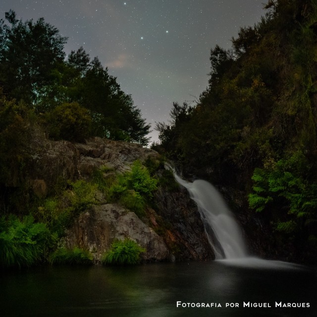  Miguel Marques I Astrofotógrafo