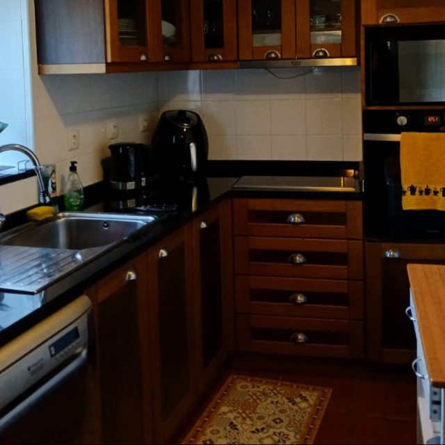 Casa da Mata de Fajão