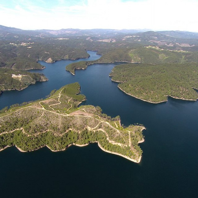 Casa de Santo Antão