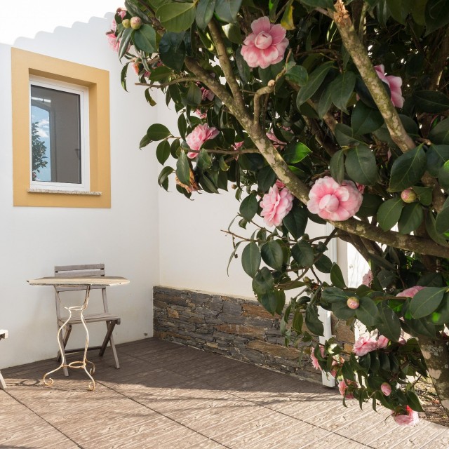 Casa de Santo Antão