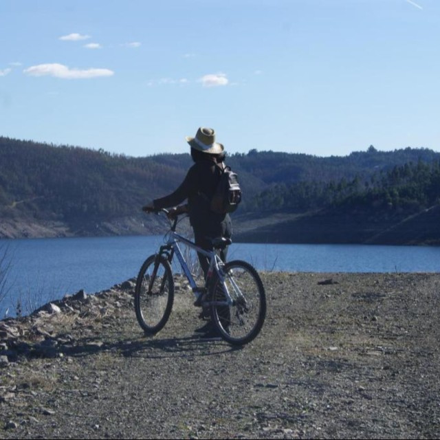 Casa de Santo Antão