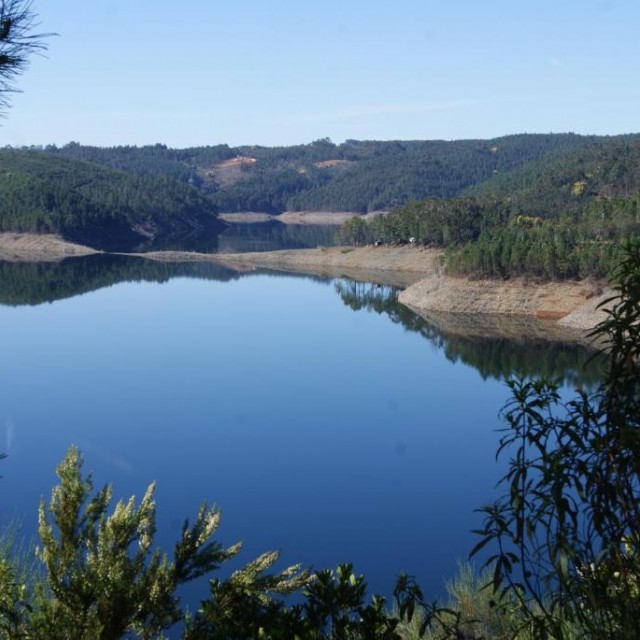 Casa de Santo Antão