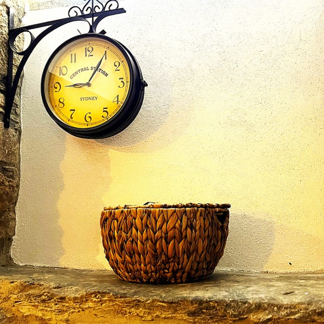 Casa do Castanheiro - Casas dos Carregais